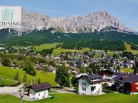 Appartamento in vendita a Cortina d'Ampezzo(BL)
