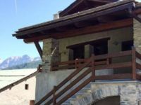 Appartamento in vendita a Bardonecchia(TO)