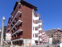 Appartamento in vendita a Bardonecchia(TO)