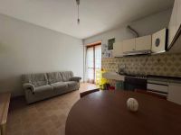 Appartamento in affitto a Paesana(CN)