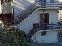 Appartamento in vendita a Montecreto(MO)