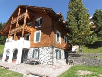 Appartamento in affitto a Castelrotto(BZ)