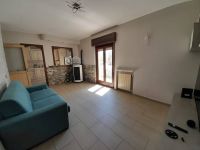 Appartamento in vendita a Castel di Sangro(AQ)
