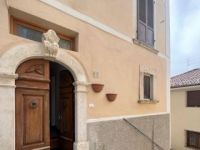 Appartamento in vendita a Rocca di Mezzo(AQ)