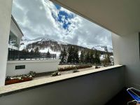 Appartamento in vendita a Sestriere(TO)