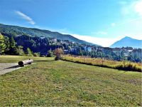 Appartamento in affitto a Sauze d'Oulx(TO)