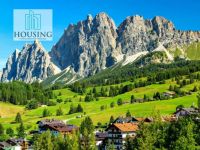 Appartamento in vendita a Cortina d'Ampezzo(BL)