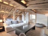 Appartamento in vendita a Etroubles(AO)