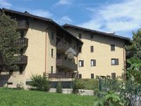Appartamento in vendita a Pinzolo(TN)