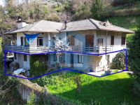 Appartamento in vendita a Pisogne(BS)