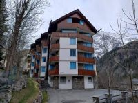 Appartamento in vendita a Courmayeur(AO)