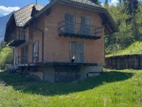 Casa indipendente in vendita a Tarvisio(UD)