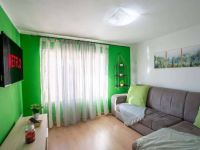 Appartamento in affitto a Roana(VI)