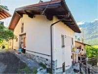 Villa in vendita a Verrayes(AO)