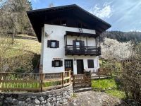 Villa in vendita a Forni di Sopra(UD)