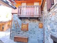 Rustico / Casale in vendita a Valtournenche(AO)
