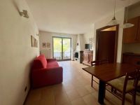 Appartamento in vendita a Temù(BS)