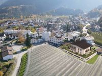 Appartamento in vendita a Laces(BZ)