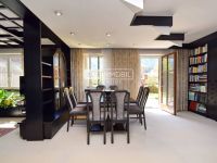 Appartamento in vendita a Brunico(BZ)