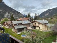 Appartamento in vendita a Oulx(TO)