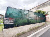 Appartamento in vendita a Poggio Bustone(RI)