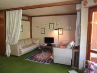 Appartamento in vendita a Limone Piemonte(CN)