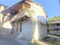 Rustico / Casale in vendita a Paesana(CN)