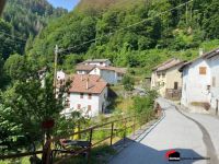 Rustico / Casale in vendita a Folgaria(TN)