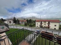 Appartamento in vendita a Pescocostanzo(AQ)