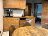 Appartamento in vendita a Sestriere(TO)