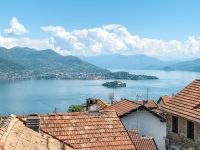 Appartamento in vendita a Stresa(VB)