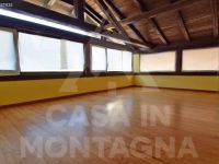 Immobile in vendita a Cavalese(TN)