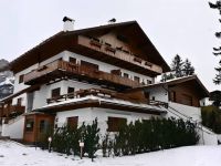 Appartamento in affitto a Cortina d'Ampezzo(BL)