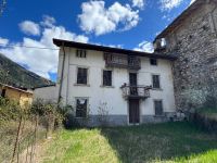 Casa indipendente in vendita a Schilpario(BG)