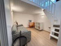 Appartamento in vendita a Ovindoli(AQ)