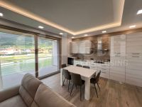 Villa in vendita a Castel di Sangro(AQ)