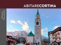 Appartamento in affitto a Cortina d'Ampezzo(BL)