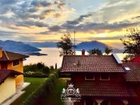 Villetta a schiera in vendita a Stresa(VB)