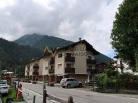 Appartamento in affitto a Ayas(AO)
