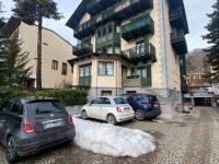 Appartamento in vendita a Bardonecchia(TO)