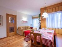Appartamento in affitto a Roana(VI)