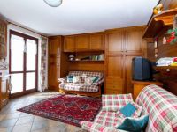 Appartamento in vendita a Pontechianale(CN)