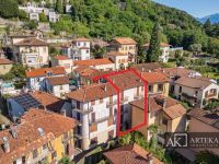 Palazzo / Stabile in vendita a Belgirate(VB)