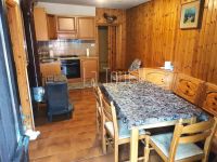 Appartamento in vendita a Verrayes(AO)