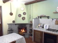 Appartamento in vendita a Frabosa Sottana(CN)