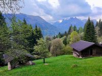 Rustico / Casale in vendita a Mezzano(TN)