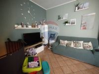 Casa indipendente in vendita a Nicolosi(CT)