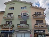 Appartamento in vendita a Castel di Sangro(AQ)