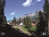 Appartamento in vendita a Pinzolo(TN)