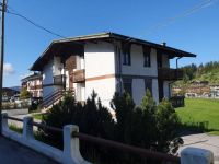 Appartamento in vendita a Gallio(VI)